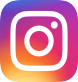 instagram icom